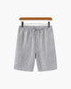 Men’s Casual Shorts | Drawstring