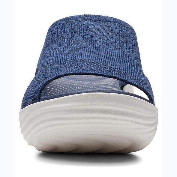 Women’s Orthopaedic Sandals | Open Toe