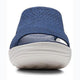 Women’s Orthopaedic Sandals | Open Toe