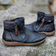 Women’s Ankle Boots | Orthopaedic