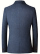 Maverick - Men's Elegant Blazer