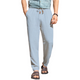Caleb - Casual elastic waist pants
