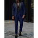 Men’s Wedding Guest Suit | Tuxedo