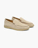 Men’s Slip On Loafers | Casual