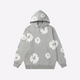Unisex Graphic Hoodie | Oversized