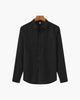 Men’s Casual Button Down Shirt | Long Sleeve
