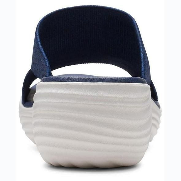 Women’s Orthopaedic Sandals | Open Toe