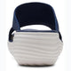 Women’s Orthopaedic Sandals | Open Toe