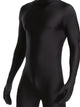 Men’s Halloween Morph Suit | Jumpsuit