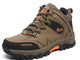 Men’s Hiking Shoes | Waterproof