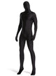 Men’s Halloween Morph Suit | Jumpsuit