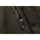 Men’s Casual Jacket | Zipper