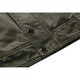 Men’s Casual Jacket | Zipper
