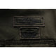 Men’s Casual Jacket | Zipper