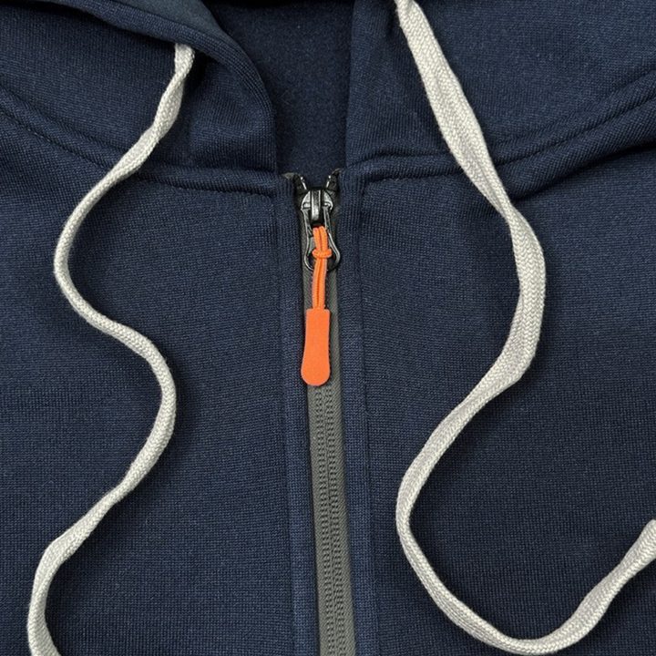 Basil - Men's stylish hoodie