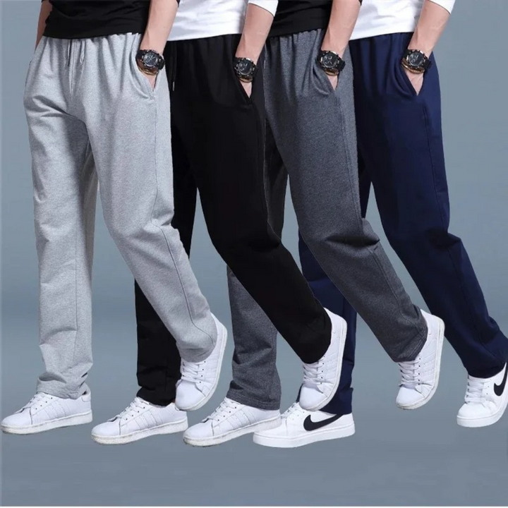 Diego - Jogging pants for men