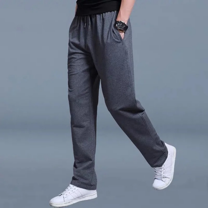 Diego - Jogging pants for men