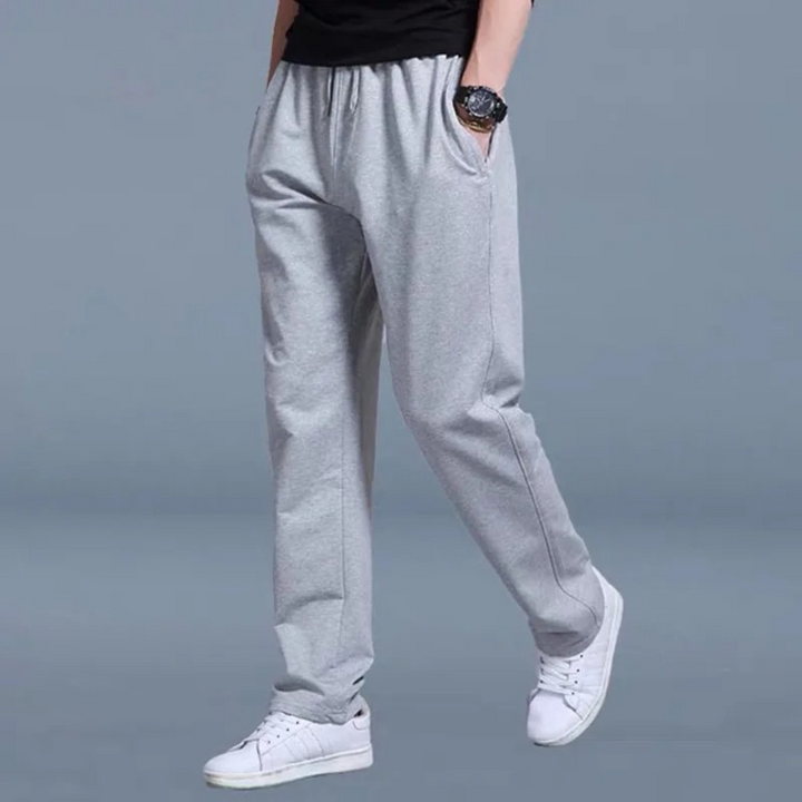 Diego - Jogging pants for men