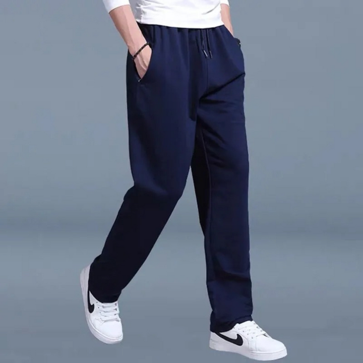 Diego - Jogging pants for men