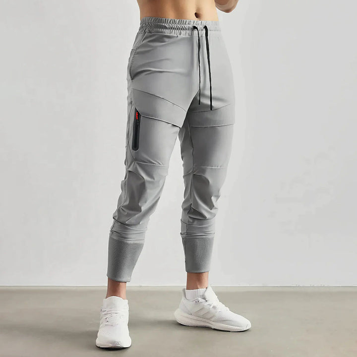 Tyson - Jogging pants for men