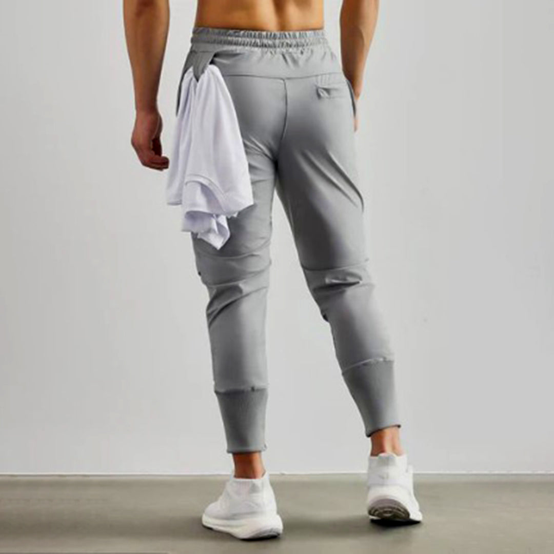 Tyson - Jogging pants for men