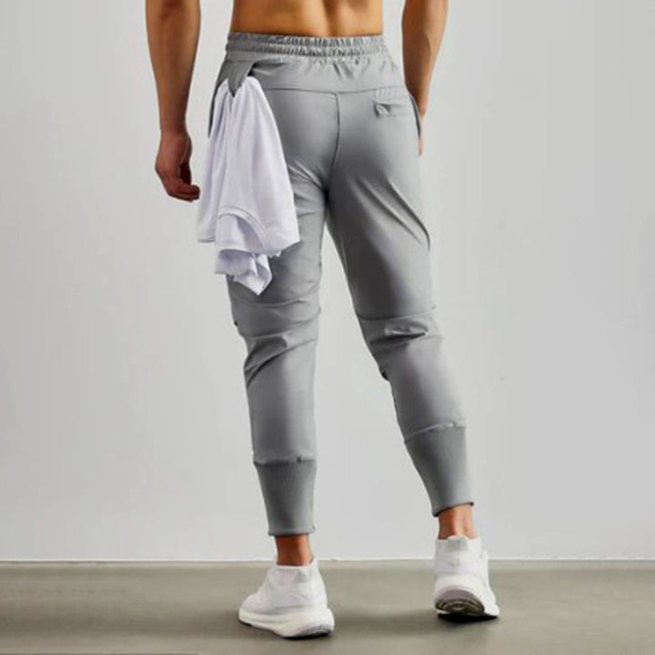Tyson - Jogging pants for men