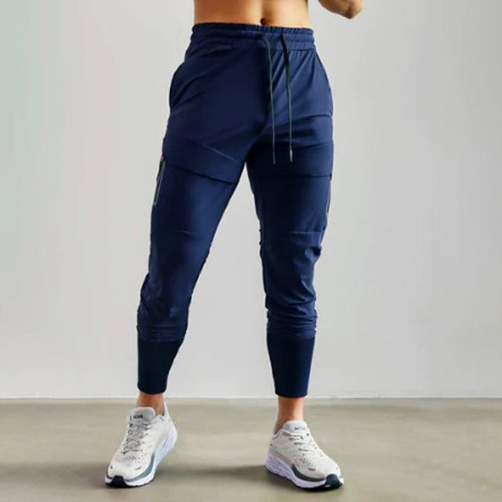 Tyson - Jogging pants for men