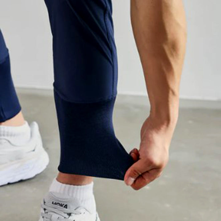 Tyson - Jogging pants for men