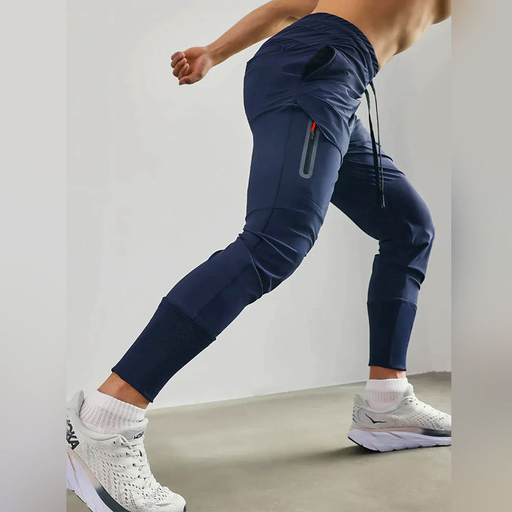 Tyson - Jogging pants for men