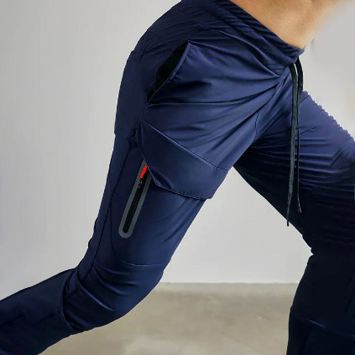 Tyson - Jogging pants for men