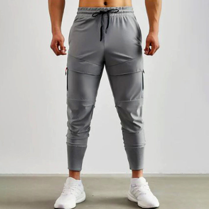 Tyson - Jogging pants for men