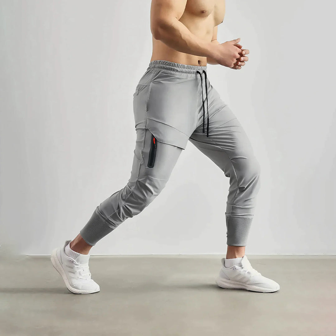 Tyson - Jogging pants for men