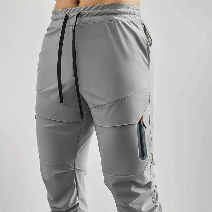 Tyson - Jogging pants for men