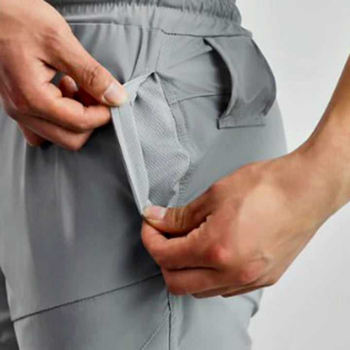 Tyson - Jogging pants for men