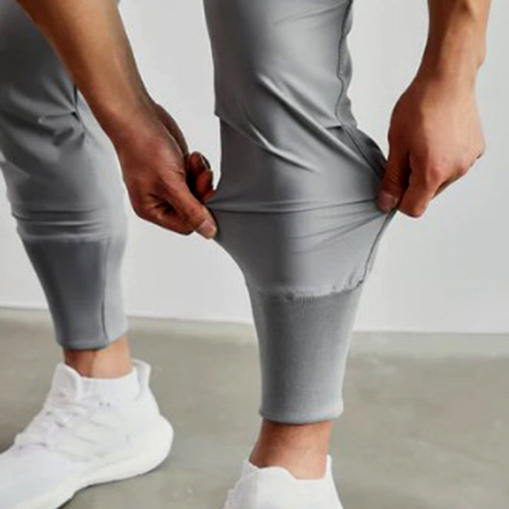 Tyson - Jogging pants for men
