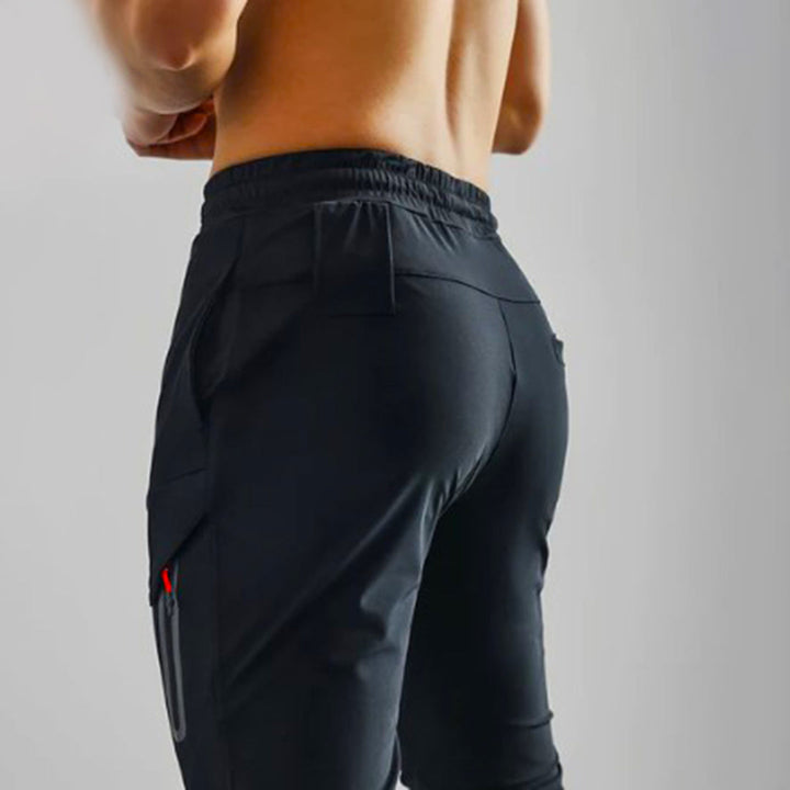 Tyson - Jogging pants for men
