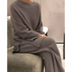 Women’s Lounge Set | Two Piece