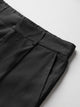 Women’s High Waisted Trousers | Wide Leg