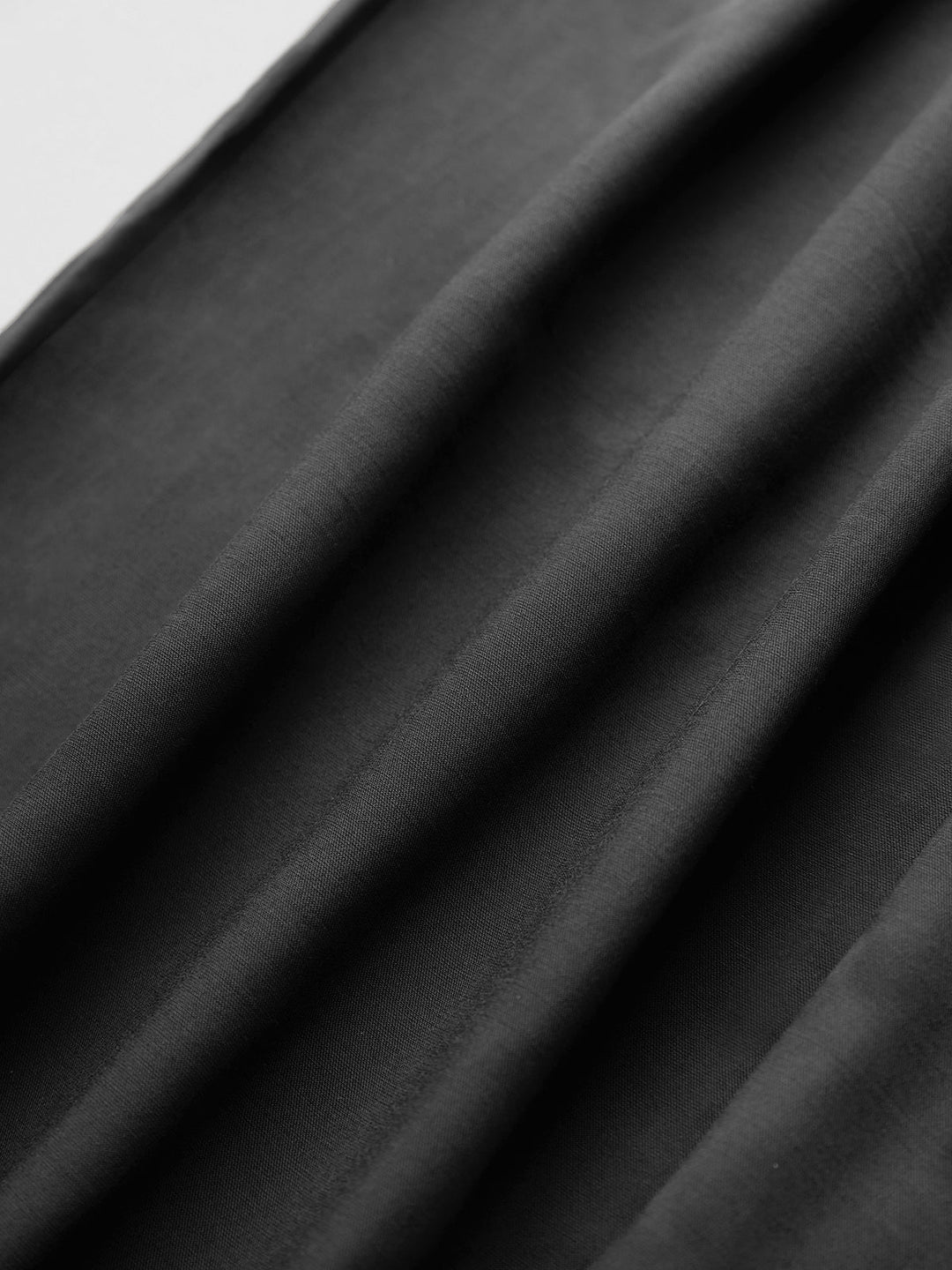 Women’s High Waisted Trousers | Wide Leg