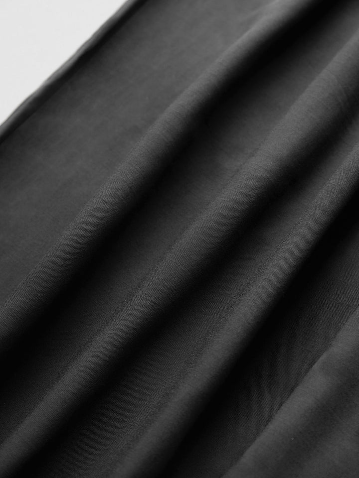Women’s High Waisted Trousers | Wide Leg