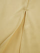 Women’s One Shoulder Evening Dress | Maxi