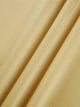 Women’s One Shoulder Evening Dress | Maxi