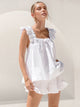 Women’s Summer Set | Two Piece