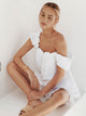 Women’s Summer Set | Two Piece