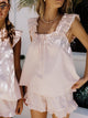 Women’s Summer Set | Two Piece