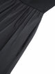 Women’s Casual A-Line Dress | Midi