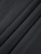 Women’s Casual A-Line Dress | Midi