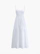 Women’s Summer Beach Dress | Maxi