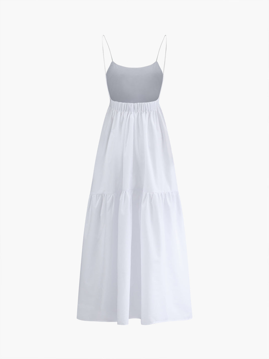 Women’s Summer Beach Dress | Maxi