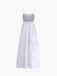 Women’s Summer Beach Dress | Maxi